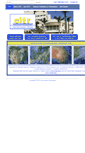 Mobile Screenshot of citregistry.org